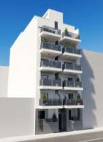 Verasol home apartment 3 bedrooms torrevieja costa blanca vsh 0826