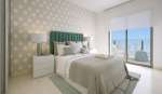 Verasol home apartment 3 bedrooms torrevieja costa blanca vsh 0826