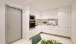 Verasol home apartment 3 bedrooms torrevieja costa blanca vsh 0826