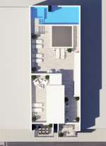 Verasol home apartment 3 bedrooms torrevieja costa blanca vsh 0826