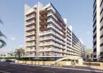 Verasol home apartment 3 bedrooms torrevieja costa blanca vsh 0844