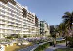 Verasol home apartment 3 bedrooms torrevieja costa blanca vsh 0844