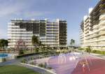 Verasol home apartment 3 bedrooms torrevieja costa blanca vsh 0844