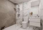 Verasol home apartment 3 bedrooms torrevieja costa blanca vsh 0844
