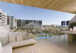 Verasol home apartment 3 bedrooms torrevieja costa blanca vsh 0844