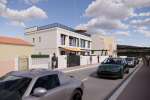 Verasol home apartment 3 bedrooms torrevieja costa blanca vsh 0984