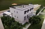 Verasol home apartment 3 bedrooms torrevieja costa blanca vsh 0984