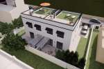 Verasol home apartment 3 bedrooms torrevieja costa blanca vsh 0984