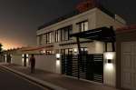 Verasol home apartment 3 bedrooms torrevieja costa blanca vsh 0984