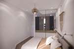 Verasol home apartment 3 bedrooms torrevieja costa blanca vsh 0984