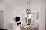Verasol home apartment 3 bedrooms torrevieja costa blanca vsh 0984