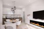 Verasol home apartment 3 bedrooms torrevieja costa blanca vsh 0984