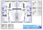 Verasol home apartment 3 bedrooms torrevieja costa blanca vsh 0984
