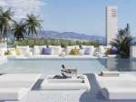 Verasol home apartment 3 bedrooms torrevieja costa blanca vsh 1044