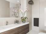 Verasol home apartment 3 bedrooms torrevieja costa blanca vsh 1044