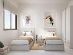 Verasol home apartment 3 bedrooms torrevieja costa blanca vsh 1044
