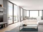 Verasol home apartment 3 bedrooms torrevieja costa blanca vsh 1044
