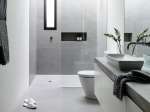 Verasol home apartment 3 bedrooms torrevieja costa blanca vsh 1044