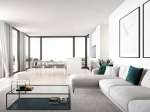 Verasol home apartment 3 bedrooms torrevieja costa blanca vsh 1044
