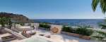 Verasol home apartment 3 bedrooms vila costa blanca