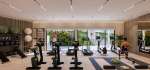 Verasol home apartment 3 bedrooms vila costa blanca