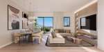 Verasol home apartment 3 bedrooms vila costa blanca