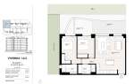Verasol home apartment 3 bedrooms vila costa blanca
