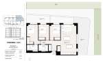 Verasol home apartment 3 bedrooms vila costa blanca