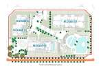 Verasol home apartment 3 bedrooms vila costa blanca