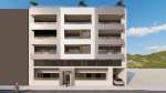 Verasol home apartment 3 bedrooms vila costa blanca vsh 0400
