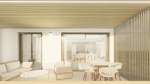 Verasol home apartment 3 bedrooms vila costa blanca vsh 0400
