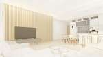 Verasol home apartment 3 bedrooms vila costa blanca vsh 0400