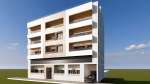 Verasol home apartment 3 bedrooms vila costa blanca vsh 0400