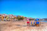 Verasol home apartment 3 bedrooms vila costa blanca vsh 0400