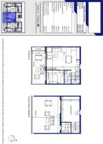 Verasol home apartment 3 bedrooms vila costa blanca vsh 0400