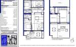 Verasol home apartment 3 bedrooms vila costa blanca vsh 0400