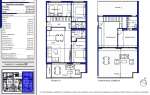 Verasol home apartment 3 bedrooms vila costa blanca vsh 0400