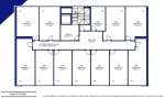 Verasol home apartment 3 bedrooms vila costa blanca vsh 0400