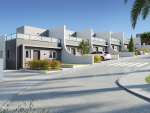 Verasol home apartment 4 bedrooms finestrat costa blanca vsh 0941