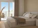 Verasol home apartment 4 bedrooms finestrat costa blanca vsh 0941