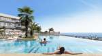 Verasol home apartment 4 bedrooms guilas costa blanca