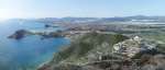 Verasol home apartment 4 bedrooms guilas costa blanca
