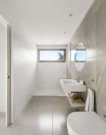 Verasol home apartment 4 bedrooms guilas costa blanca