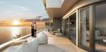 Verasol home apartment 4 bedrooms guilas costa blanca