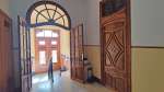 Verasol home apartment 6 bedrooms jijona costa blanca vsh 0387
