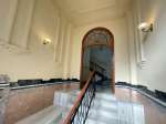 Verasol home apartment 6 bedrooms jijona costa blanca vsh 0387