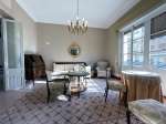 Verasol home apartment 6 bedrooms jijona costa blanca vsh 0387
