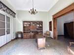 Verasol home apartment 6 bedrooms jijona costa blanca vsh 0387