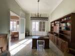 Verasol home apartment 6 bedrooms jijona costa blanca vsh 0387