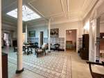 Verasol home apartment 6 bedrooms jijona costa blanca vsh 0387